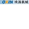 [CN] Xuzhou Oxin Heavy Machine Co.,Ltd