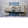 TV universal remote control