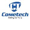 [TW] Cometech Testing Machines Co., Ltd.