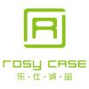 [CN] Shenzhen Rosy Case Techonology Co.,Ltd