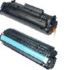 Toner Cartridge Compatible