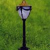 lawn light