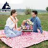 Picnic mat