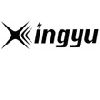 [CN] Fenghua Xingyu Electronic Co.,Ltd