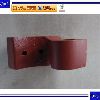 OEM Sand Casting Ductile Iron Grey Iron Casting