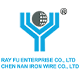 [TW] Ray Fu Enterprise Co., Ltd.