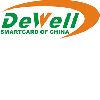 [CN] smard card factory _sale branch