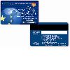 Magnetic Stripe Cards