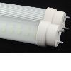 600mm T8 LED tube light