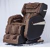 gorgeous massage chair 3d zero.g high tech masage chair