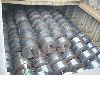 Galvanized Steel Coil (DX51D+Z) 