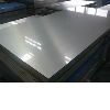 Steel Sheet (201/202, 304/304L, 309S/310S, 316/316L) 