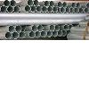 Galvanized Pipe (BS1387 ASTM A53) 