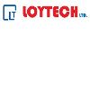 [CN] Lotech Limited