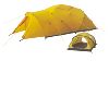 Camping tent