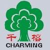 [CN] Shandong Charming Hometextiles Co., Ltd