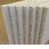 Particle Board