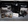 Sony Playstation 3