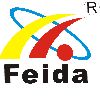 [CN] Wenzhou Feida Pen Industry CO.,LTD