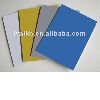 Aluminum Composite Panel