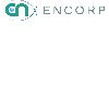 [TW] ENCORP Co., Ltd.