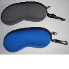 Neoprene Glasses Bag 