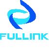 [CN] Fullink Technology (SZ) Ltd.