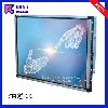 LCD Open Frame SAW Touch Monitor