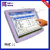 RXZG-2209 LCD Touch Screen Monitor