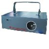 RGY Step Laser