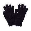 Telefingers Gloves