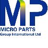 [HK] Micro Parts International Ltd