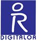 [CN] Digitalor Tech Co.,Ltd