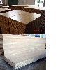 bamboo furniture board (bamboo panel)