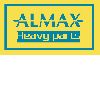 [CN] Almax Industry Co., Ltd