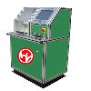 HY-CRI200 Common Rail Injector Test Bench(same as EPS200)