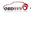 [CN] SZ Obdsvs Technology Co.,Ltd