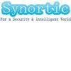 [CN] Synortic Technologies Co., LTD