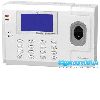 Time and Attendance system FAC-238