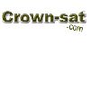 [CN] Shenzhen Crown Sat Co., Ltd.