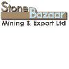 [TR] Stone Bazaar Mining & Exporting