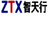 [CN] Shenzhen ZTX Technology Co.,Ltd