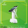 For Retail Store Mobile Phone Smart Holder With Alarm to Security Display