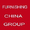 [CN] Furnishing China Group International limited