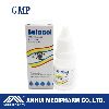 Chloramphenicol Eye Drop 0.5% 10ml