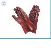  latex glove