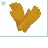 glove