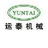 [CN] Shandong Yuntai Machinery Trading Co., Ltd