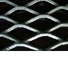 Expanded Metal Mesh