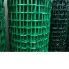 Welded Metal Mesh